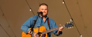 Zach Bryan Teases New Songs Ahead of Next Album’s Release