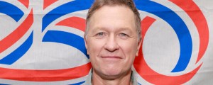 “We Miss Him. But My Faith in God Will Not Waver”: Craig Morgan Gets Candid About His Faith Following His Son’s Death