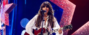 Ella Langley Just Accomplished Something No Other Solo Female Country Artist Has in This Decade