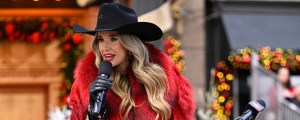 Where All of Country Music’s Biggest Stars Are Performing on New Year’s Eve