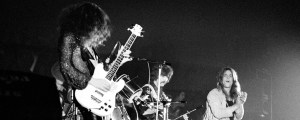 4 Rock Songs From 1972 That Inspired 70s Kids To Pick up the Guitar