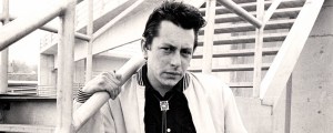 Texas Country Legend Joe Ely Dead at 78 After Ongoing Health Struggles