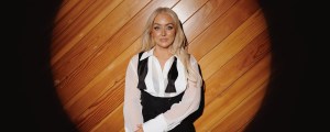 EXCLUSIVE: Jessie Jo Dillon Shares How She Writes Hits for Megan Moroney, Russell Dickerson, Kelsea Ballerini, and More