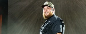 Luke Combs, Dustin Lynch, and Scotty McCreery Lead Outpouring of Support for Injured Tennessee Teen Left Paralyzed