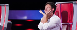 How To Vote During ‘The Voice’ Playoffs: Cast Your Vote To Get Your Favorite Artist Into the Finale