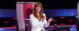 ‘The Voice’ Reveals Its 2 Fan-Voted Finalists of Season 28