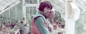 Watch the Whimsical New Animated Video for George Harrison’s 1973 Hit “Give Me Love,” Directed by ‘Stranger Things’ Star Finn Wolfhard