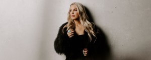 Callie Twisselman Shares What She’s Learned from Dolly Parton Ahead of Her Grand Ole Opry Debut (Exclusive)