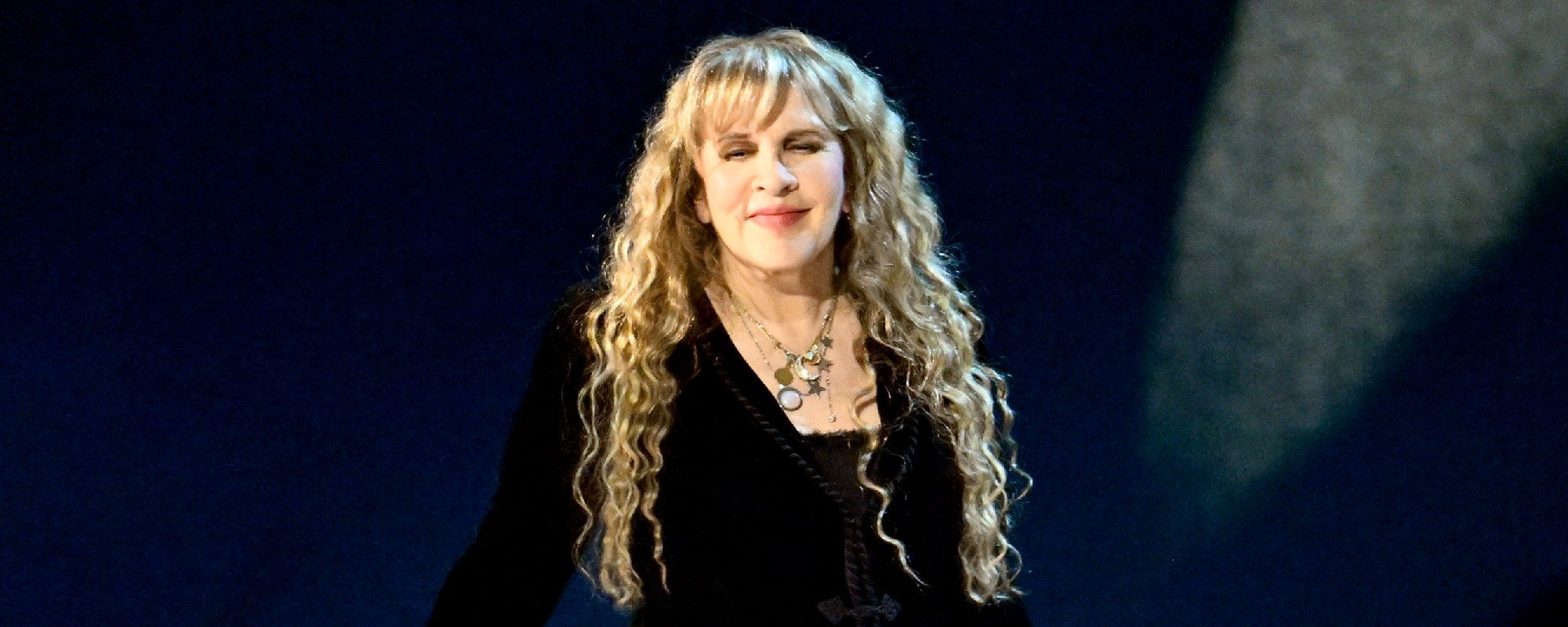 Jazz Fest 2026 Brings the Eagles, Stevie Nicks, Lainey Wilson, and Rod ...