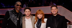How Much Money Does ‘The Voice’ Season 28 Winner Earn? Cash Prize and Record Deal Details