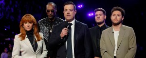Is the Season Finale of ‘The Voice’ Only One Hour Tonight (December 16, 2025)?