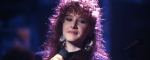 80s Pop Sensation Tiffany and Her ‘Stranger Things’-Fueled Resurgence: Where Are They Now?