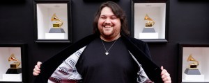 Wolfgang Van Halen Shares What He Finds Hardest About Making Music