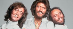 “No, Not That One”: The Laughable Way the Bee Gees Wrote the 1977 Hit, “How Deep Is Your Love”