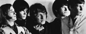 This Misunderstood Track From 1966 Helped Influence All Your Favorite 1970s Rock ‘n’ Rollers