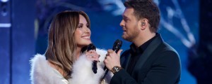 3 of the Best Original Christmas Songs Released in the 2020s