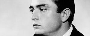 On This Day in 1959, Johnny Cash Played His First Concert Outside the United States, Cementing His International Star Status