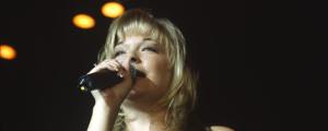 4 Hit Country Songs You Didn’t Know Were Covers
