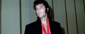 4 No. 1 Hits From 1969 You Might Not Realize Were Cover Songs