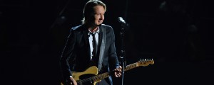 These 4 Country Songs Came Out in 2016 and Are Among the Best Songs Ever Written