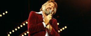 3 Songs From 1979 That Accidentally Shaped 80s Country