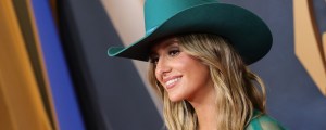 4 of the Best Country Songs That Came Out in 2025
