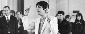 “I Was Shouted Down”: The Advice The Beatles Received (And Ignored) When Making “Hey Jude”, and How They Tackled the Issue Instead