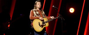 3 Country Songs From 2020 That Influenced the Entire Decade