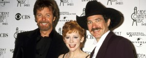 These 4 Country Songs From 1998 Might Be the Best of the Decade