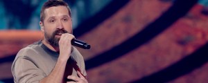 4 Country Songs From 2021 That Are Among the Best Ever Written