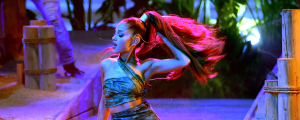 3 Songs From 2016 That Somehow Feel Right Again in 2026