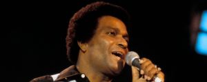 3 Country Ballads From 1973 That Remain Timeless Tearjerkers
