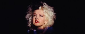 The Story Behind the Cyndi Lauper Classic Originally Written for and Recorded by Roy Orbison and Released Years After His Death