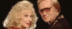 Tammy Wynette’s Daughter Reveals the Last Thing Her Mom Said About Ex George Jones