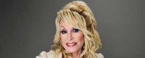 Vince Gill, Lainey Wilson, and More Set to Perform at Fourth Annual Opry Goes Dolly Show