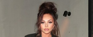 ‘X Factor’ Winner Reveals That Her Twin Daughters May Never Walk Due to Genetic Disorder