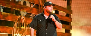 Luke Combs and Teddy Swims Headlining EA Sports’ Madden Bowl 2026; Stephen Wilson Jr., Gavin Adcock, and LaRussell To Perform