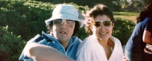 Elvis Presley’s Former Fiancée Shares Rare Throwback Photos From Their 1977 Engagement