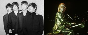 4 Times Famous Musicians Re-Recorded Their Own Songs Later in Their Careers