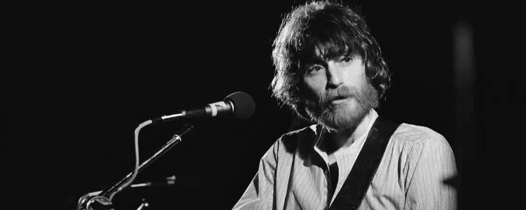 3 One-Hit Wonders From 1979 With Melodies That Still Echo Decades Later 3 One-Hit Wonders From 1979 With Melodies That Still Echo Decades Later