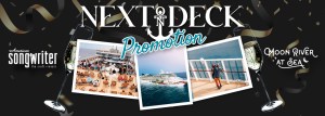 A Q&A With the Next On Deck Lyric Contest Promotion Winner, Nikki Smith