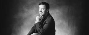 The ‘Saturday Night Live’ Legend Who Designed the Crosby, Stills & Nash Logo and Dozens of Album Covers Before the Laughs
