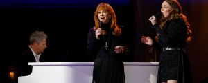 Here’s Every Performer at the 2026 Grammy Awards