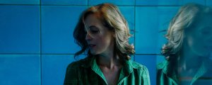 American Songwriter OP-ED by Tift Merritt: DNA, Not AI, Gives Life to Our Songs