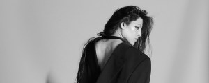 Vandana Explores Perils of Desire Through Faustian Impulses and a Night-Blooming Flower on “This Hunt”