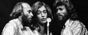 If I Had Just 4 Songs to Show My Kids What the 1970s Sounded Like, It Would Be These