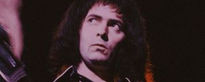 “They Were First”: Deep Purple’s Ritchie Blackmore Reveals the Band That Predated His “Smoke On The Water” Riff