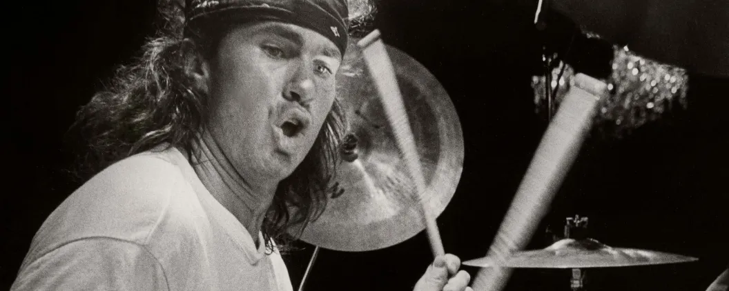 3 Alt-Rock Songs From the 1990s That Sound More Relevant Now Than When They Were Released 3 Alt-Rock Songs From the 1990s That Sound More Relevant Now Than When They Were Released