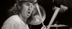 4 Rock Auditions That Almost Went South, but Thankfully Turned Into Some of the Most Iconic Bands of All Time