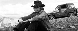 On This Day in 1976, C.W. McCall’s Album Was at No. 1 Thanks to a Hit Song That Inspired a Nationwide Craze and a Kris Kristofferson Movie